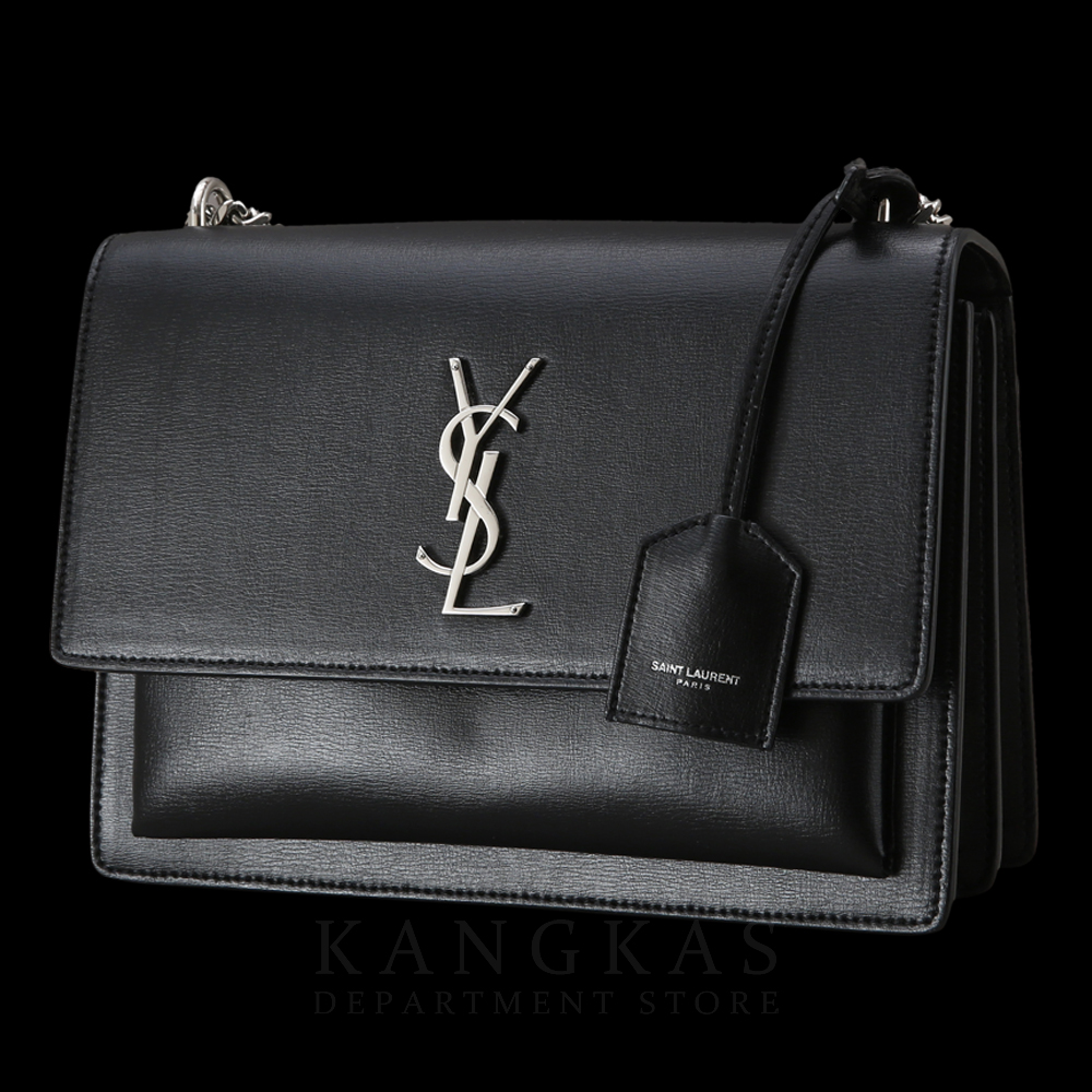 Yves Saint Laurent(USED)생로랑 442906 선셋 미디움 백